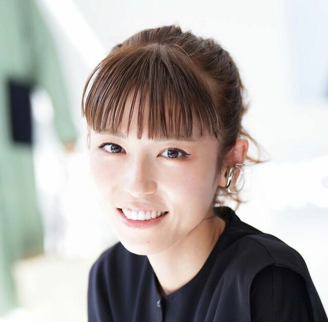 【画像あり】若槻千夏さん黒ギャル化ｗｗｗｗｗｗｗ