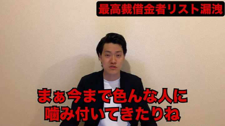 【速報】粗品さん、なんG民の予想を超えてくるｗｗｗｗｗｗｗｗｗｗｗ　（動画あり）