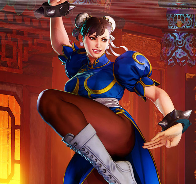 chara_main_chunli