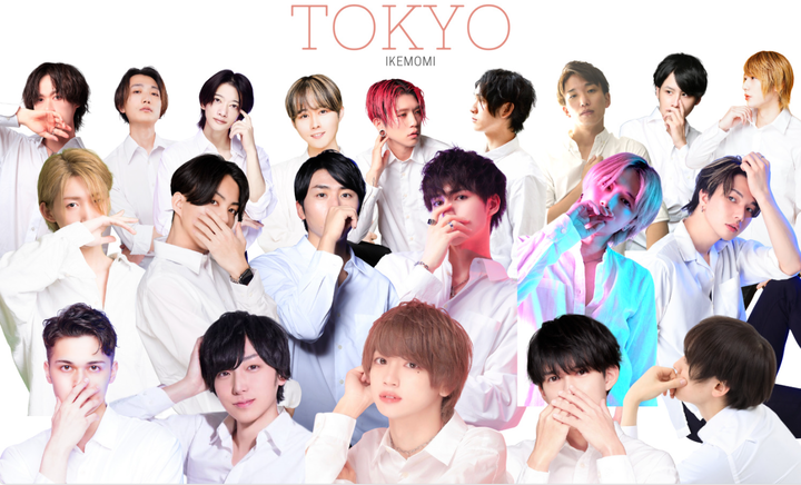 【画像あり】女性用マッサージ店店員のルックス、大阪と東京で凄い差があるんだがｗｗｗｗｗｗｗｗｗｗｗ