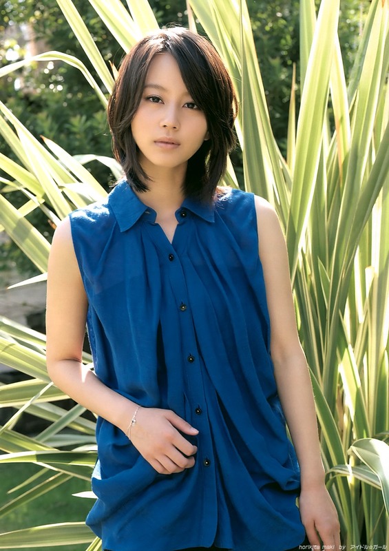 horikita_maki_g047