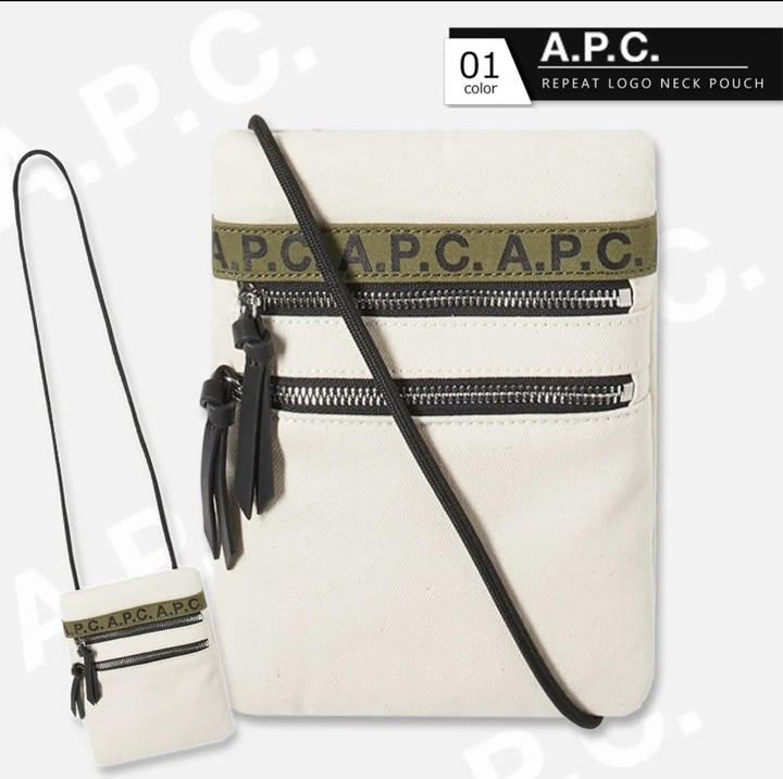 徹底討論 ボディバッグはダサい ではカバンは何にする 暇人 O 速報 ライブドアブログ