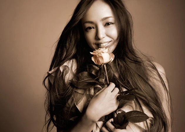 安室奈美恵（40）「引退します」　→　6年経過するけど本当に一切でてこない