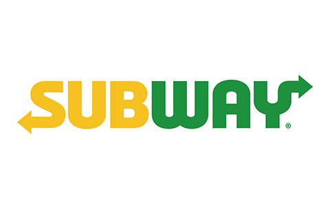 subway_01