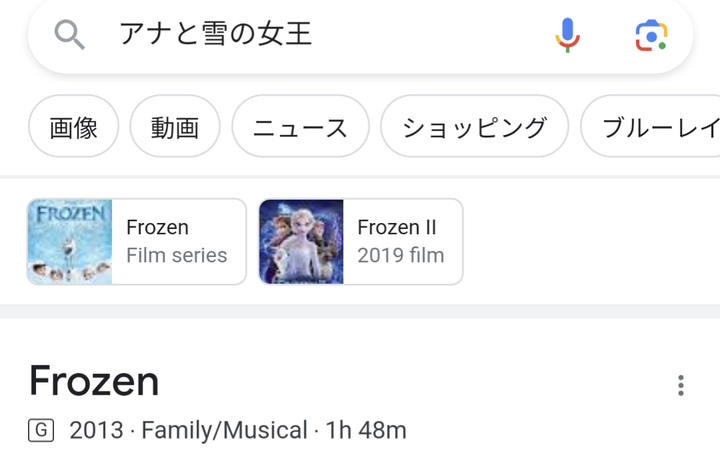 gNCPgvK