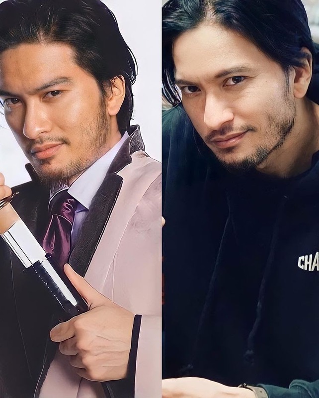 速報 元tokioメンバー 長瀬智也さんｗｗｗｗｗｗｗｗｗｗ 暇人 O 速報 ライブドアブログ