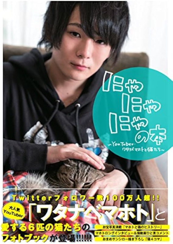 51-4hX4HSRL._AC_UF1000,1000_QL80_