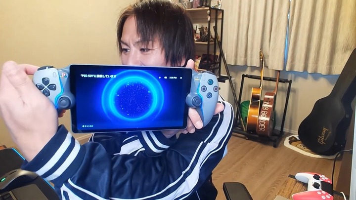 thumbnail image