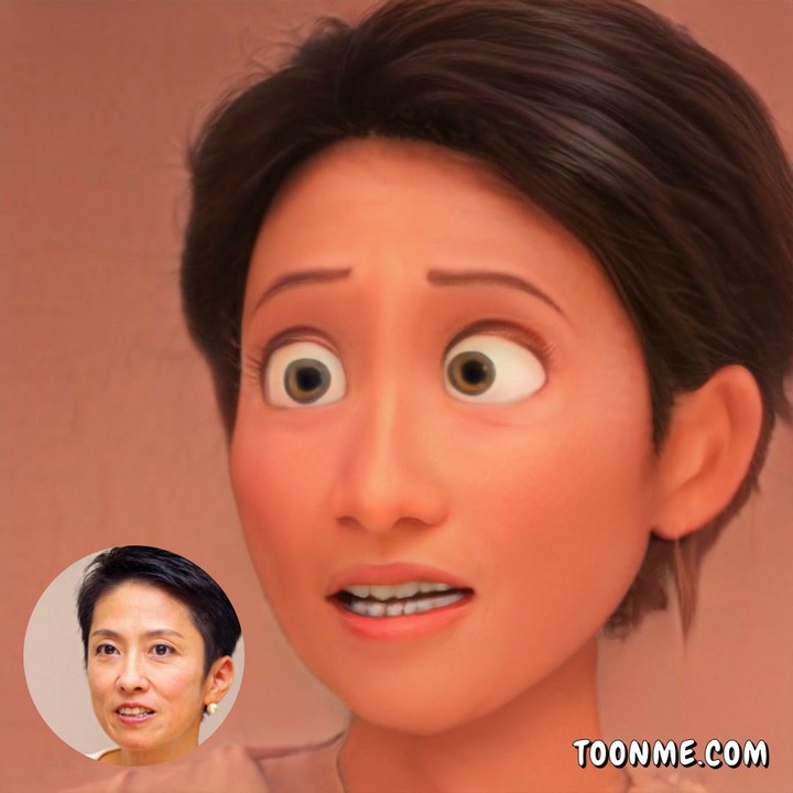 画像 金正恩をディズニーキャラクターにしてみたwwwwww 暇人 O 速報 ライブドアブログ 画像 金正恩をディズニーキャラクターにしてみたwwwwww 暇人 O 速報 ライブドアブログ