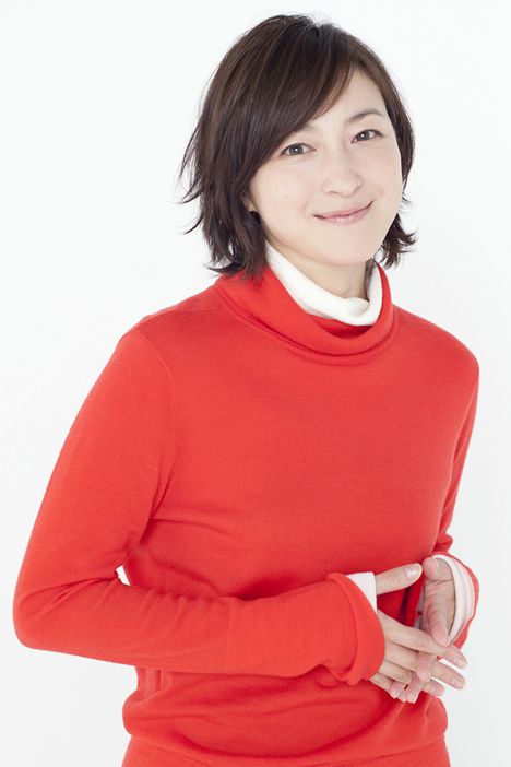 【悲報】おっさん「広末涼子は瞬間最大風力だけなら芸能史ナンバー１の人気だった」←これｗｗｗｗ（画像あり）