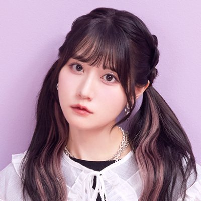 【画像あり】美少女声優・小倉唯ちゃん（28)の華奢な太ももｗｗｗｗｗｗｗ