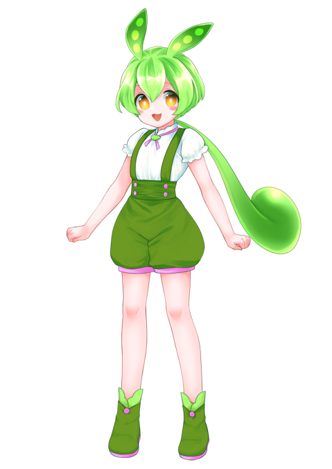 chara_zm