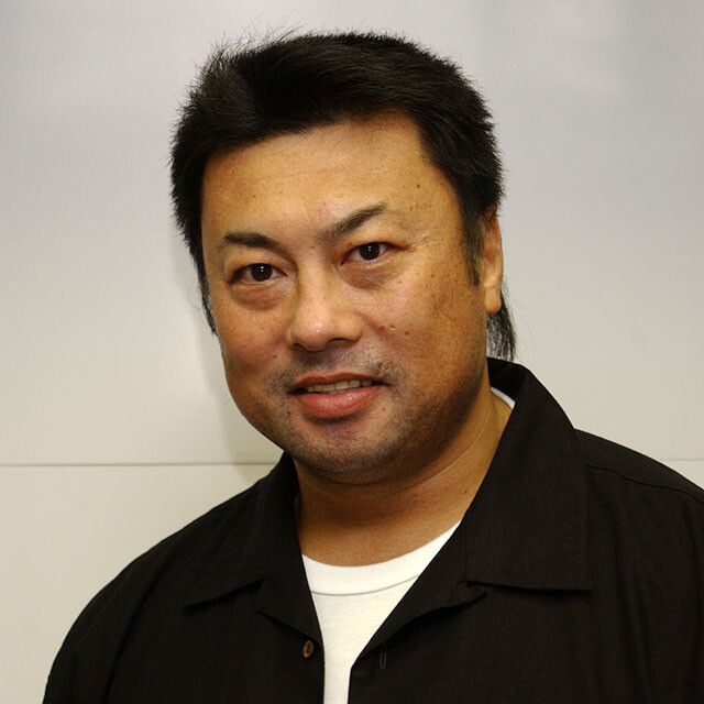 kawadatoshiaki