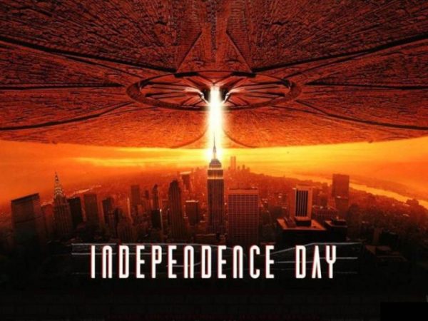 independence-day-image-640x480
