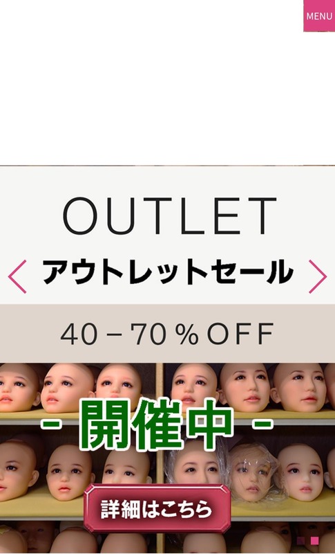 bd6ea499