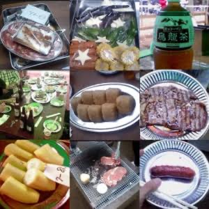 飯田圭織のバスツアーって何がそんなにヤバかったんや 暇人 O 速報 ライブドアブログ 飯田圭織のバスツアーって何がそんなにヤバかったんや 暇人 O 速報 ライブドアブログ
