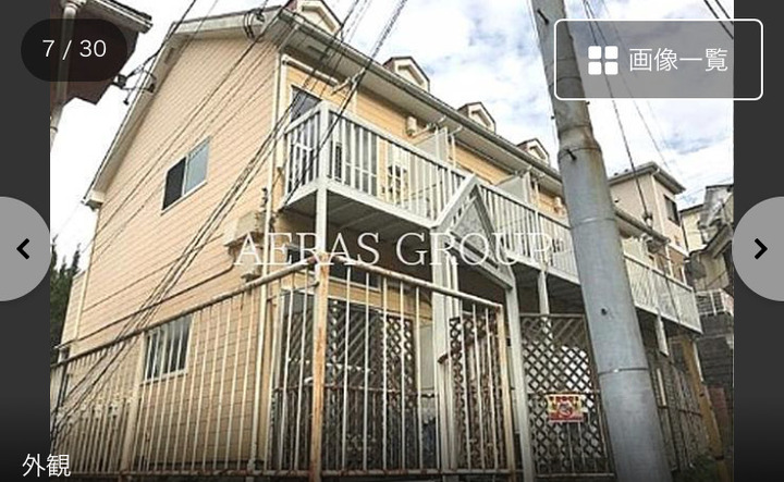 画像 一人暮らしなんj民の7割 こういう家に住んでいるｗｗｗｗｗｗｗｗｗ 暇人 O 速報 ライブドアブログ