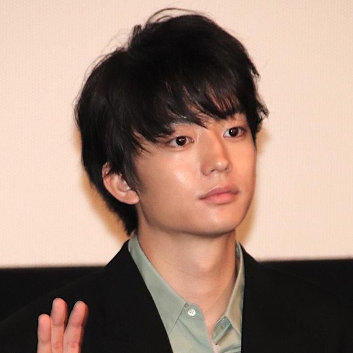 【悲報】伊藤健太郎（27）、所属事務所（ひき逃げ事件で逮捕時に違約金数億円支払う）を退社