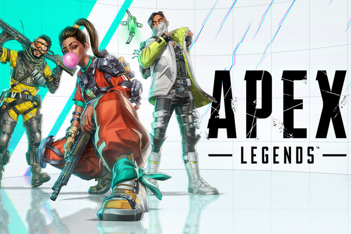 【悲報】Apex「チートが原因で600万アカウント以上をBANしてる」