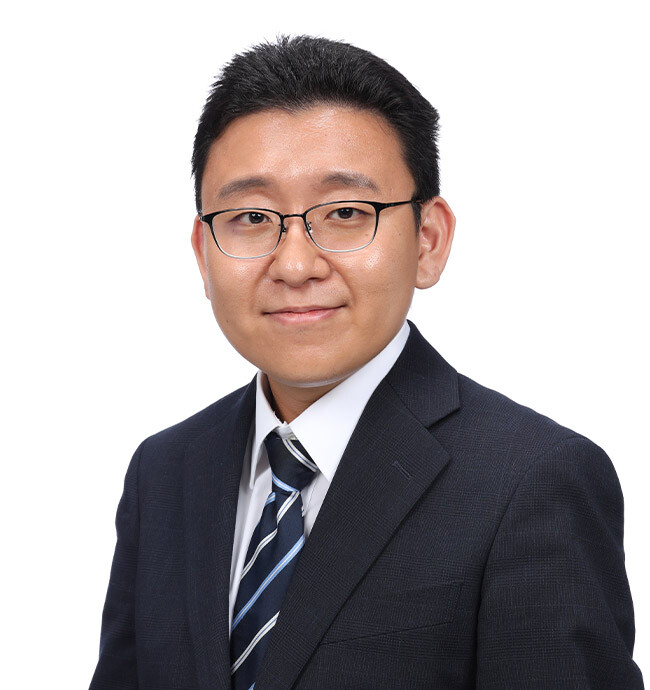 【画像あり】フジの新人アナ（23）、「すごい貫禄」と話題にｗｗｗｗｗｗｗｗｗ