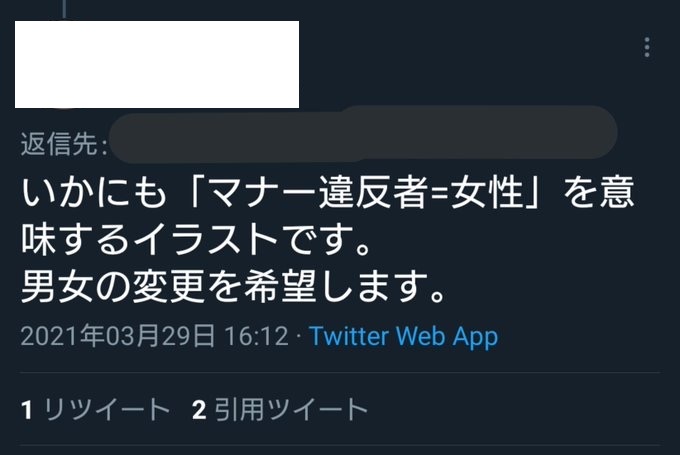 g9R77Np