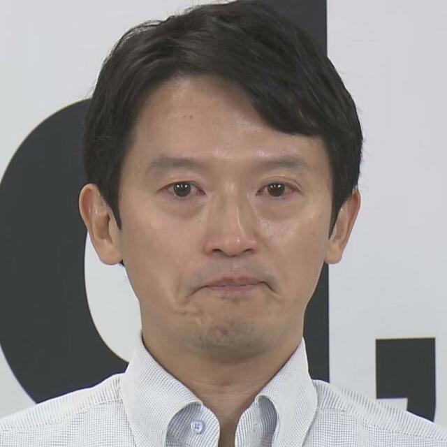 【悲報】兵庫県全議員「もうお願いだから知事辞めて…」斎藤知事「…」　→