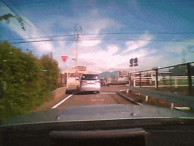 yzN\KLAȂԓɔяo50[g炢Ԃvvvvvvvvvvvvv YouTube>1{ ->摜>102 