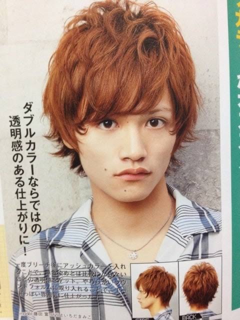 【衝撃】10年前(2012年)のファッション、想像以上に古臭いｗｗｗｗｗｗｗｗ