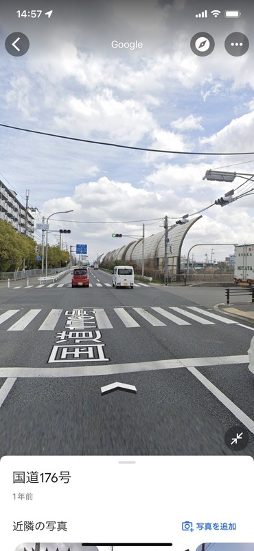 画像あり】Twitter民「え??目の前に車おるねんけどww 免許返納してどうぞ(迫真)」 16万いいね : 暇人\(^o^)/速報 - ライブドアブログ 画像あり】Twitter民「え??目の前に車おるねんけどww 免許返納してどうぞ(迫真)」 16万いいね : 暇人\(^o^)/速報 - ライブドアブログ