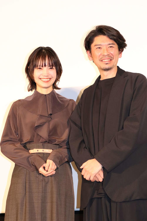 【画像あり】最新の宮崎あおい(36)ｗｗｗｗｗｗ