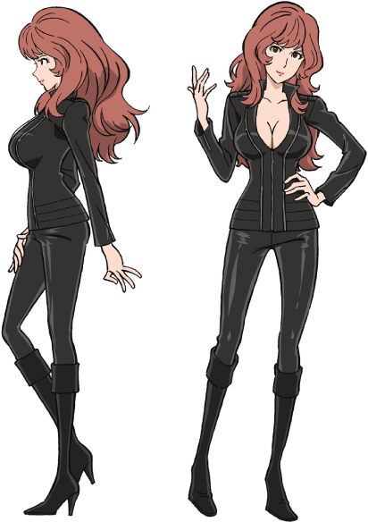chara_fujiko01
