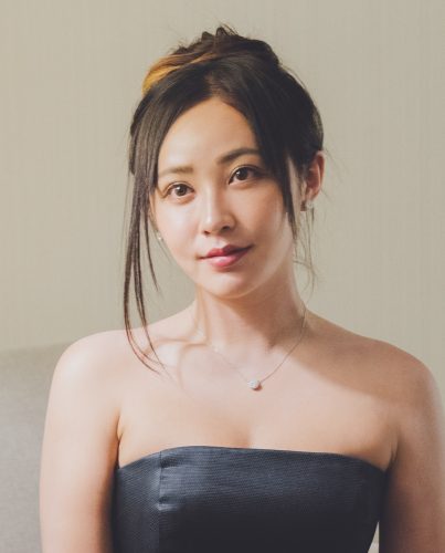 【悲報】てんちむさん、ブチギレ 「眼の前で言われてたらめった刺しにしていた」　（動画あり）