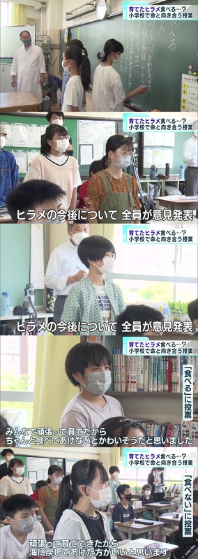 画像 キッズワイ ポケモン金銀の攻略本買うたで これで覚える技先取りや げぇ速