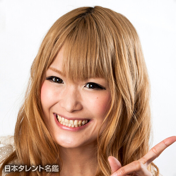 ギャル曽根（39）←こいつが大食いタレントで唯一生き残った理由ｗｗｗｗｗｗｗｗｗｗｗｗｗ