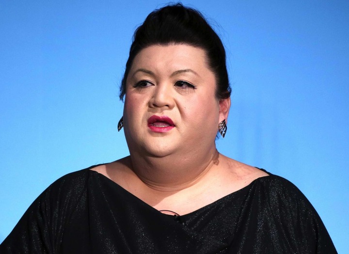 【悲報】マツコ・デラックスさん、12年前に小泉進次郎氏のことを血ヘド吐くほど嫌っていたｗｗｗｗｗｗｗｗｗｗ