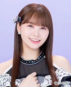 【画像あり】元NMB48の巨乳、エロすぎるｗｗｗｗｗｗｗｗｗｗｗｗｗｗｗｗｗ