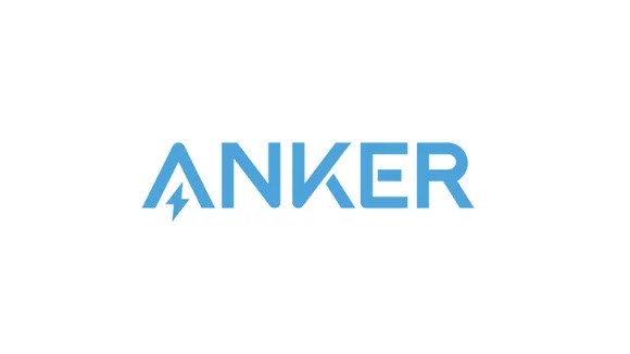 Anker-logo