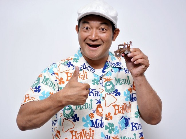 thumbnail image