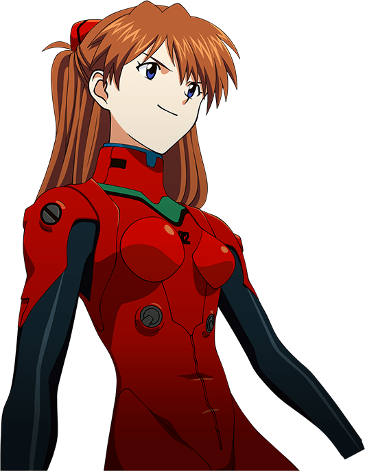 main_chara03