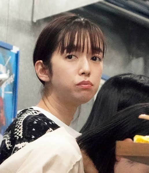 悲報 佐藤栞里さん 31 の趣味 完全におっさんwwwwwwwwww 暇人 O 速報 ライブドアブログ 悲報 佐藤栞里さん 31 の趣味 完全におっさんwwwwwwwwww 暇人 O 速報 ライブドアブログ