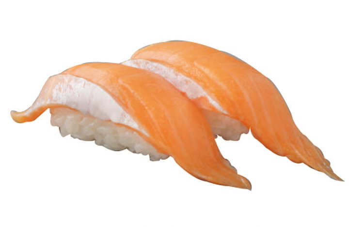 1新とろサーモン-2