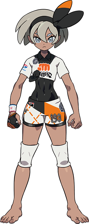 character_190708_03