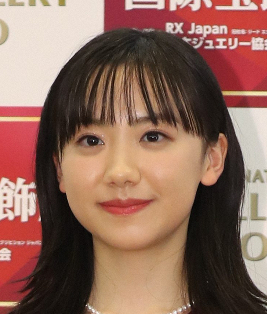 【画像あり】芦田愛菜の現在の顔がこちら