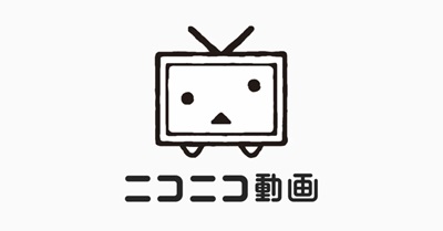 rectangle_large_type_2_8454ececcc11f14b92d1aa235a322c1f