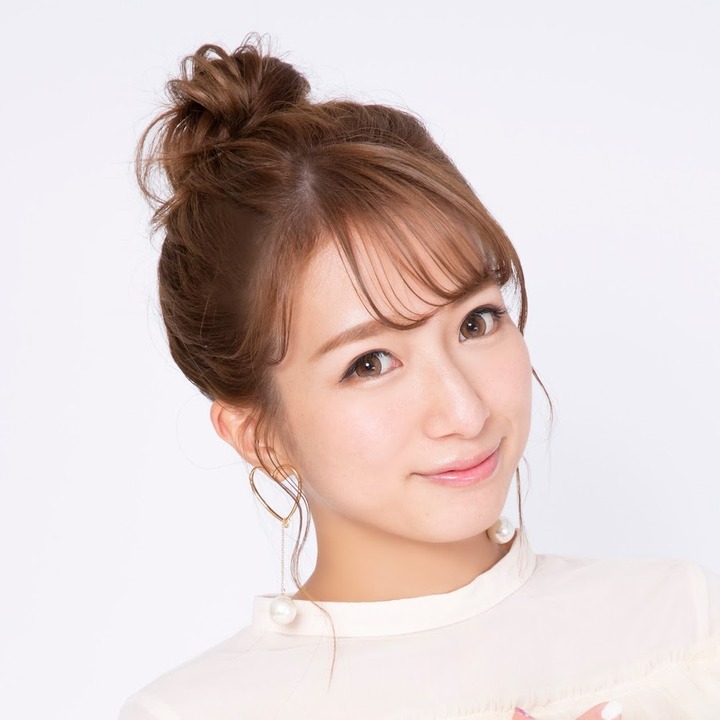 【速報】辻希美さん、一人でミリオンを達成してしまうｗｗｗｗｗｗｗｗｗ