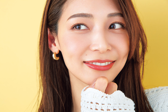 【画像あり】相武紗季(39歳、一児の母)のビジュアルｗｗｗｗｗｗｗ