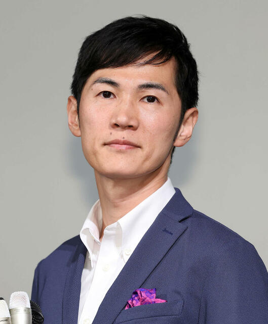 【悲報】石丸伸二(41)の「ファン離れ」、早くも加速ｗｗｗｗｗｗｗｗｗｗｗｗｗ