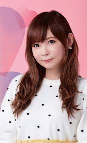 images (7)