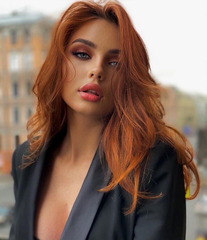 画像あり インスタえちえち海外美女紹介 暇人 O 速報 ライブドアブログ