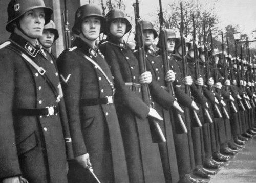 画像 ナチス時代のドイツの街並みwwwwwwwwww 暇人 O 速報 ライブドアブログ 画像 ナチス時代のドイツの街並みwwwwwwwwww 暇人 O 速報 ライブドアブログ